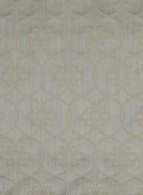 窗帘面料布料100866R花豆3色可选