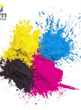 适用日冲 OKI C710/711/C810/811/C830/831L/C910/C920/C930彩色