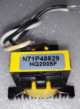 适用于明电舍开关变压器N71P48829 N71P49215R N71P49214