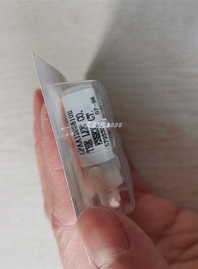 Applied HW24y-108(09-19) 现货