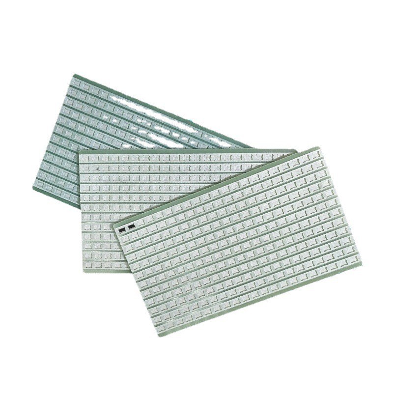 供应sop16托盘治具IC贴片托盘载具物料托盘放Z料夹具流焊