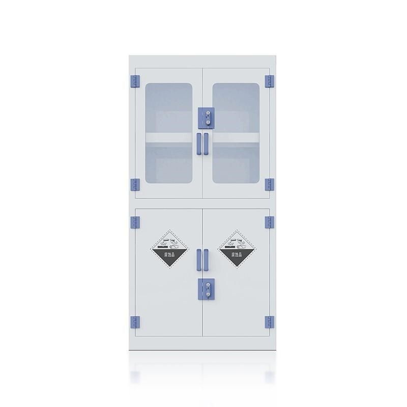 PP酸碱c柜通风药品柜危险化学品储存柜耐酸碱试剂柜防腐蚀器皿柜,商业/办公家具,实验柜,淘宝优惠券,粉丝福利购,淘宝优惠卷