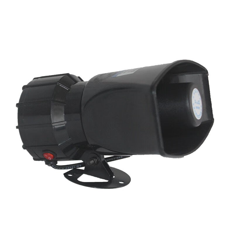 跳电停电报警器i220v断电报警器380v养殖三相断电停电报警器来电