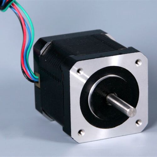 FL42STH47-1206A FL42STH47-0806A FL42STUH47-0406A