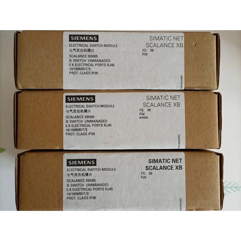 6GK7277-1AA10-0AEA0   6GK7 277-