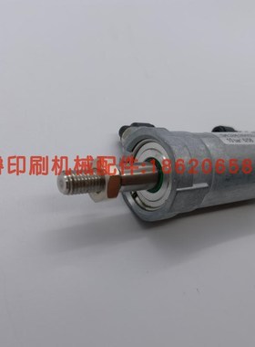 海德堡印刷机配件 CD102 SM74z收纸 串墨控制气缸  G4.334.004