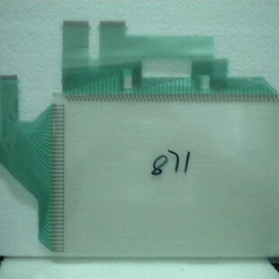 PWS6A00T-N,PWS6A00T-P,PWGS3261-DTN触摸屏,触摸玻璃板