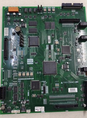 P203745B000G06 SFWA01-1 SFWA03-B ZSAJ9A98040 09H2G20-468-1