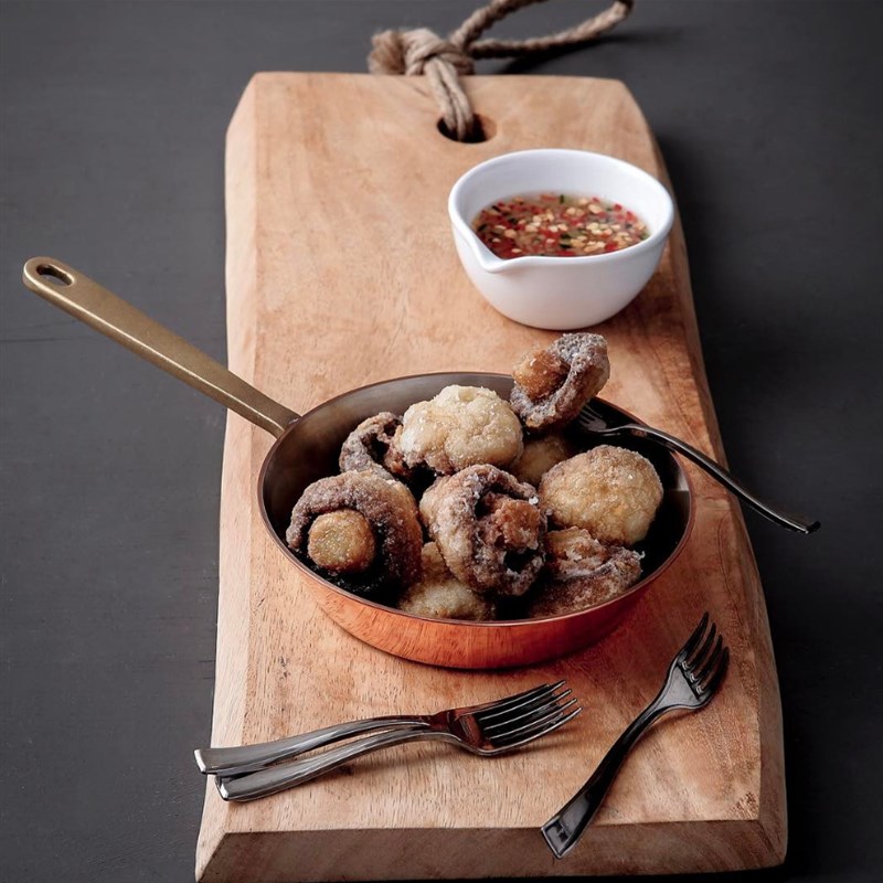 直邮onuk同款不锈钢电磁炉燃气K黄铜煎炒锅烤肉盘汤锅