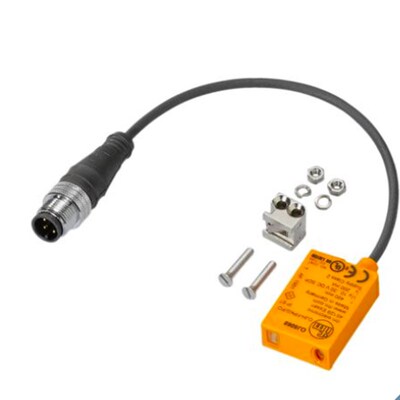 IFM OJH200 OJ5008 OJ5009 501y0 5011 5012 5030 5031 5032 J503