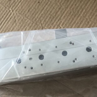 AirTac/亚德 HLS8X7.5SA气缸