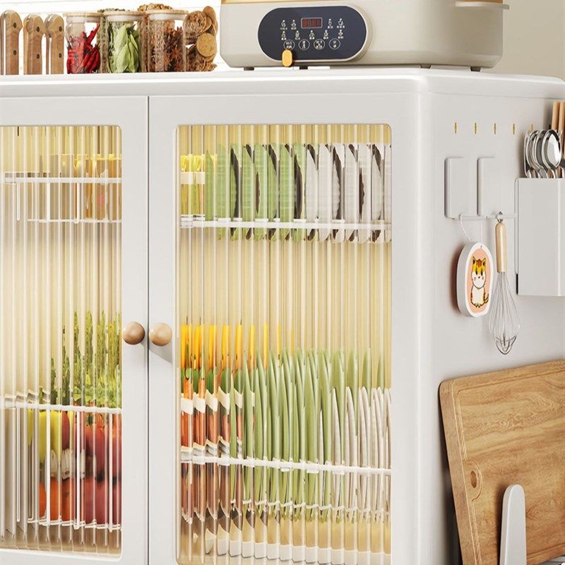 雅贝洛碗柜沥水置物架厨房家用台面多功能放碗筷盘U餐具盒碗碟收,厨房/烹饪用具,碗架,淘宝优惠券,粉丝福利购,淘宝优惠卷