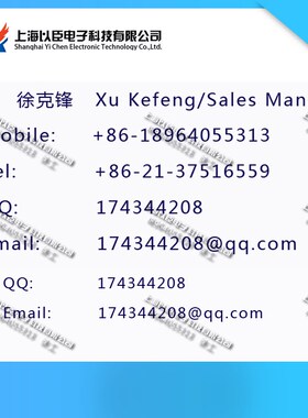 AS ONE亚速旺无尘环境机器用品ASPUFRE无尘擦拭布(已灭菌)WIPER