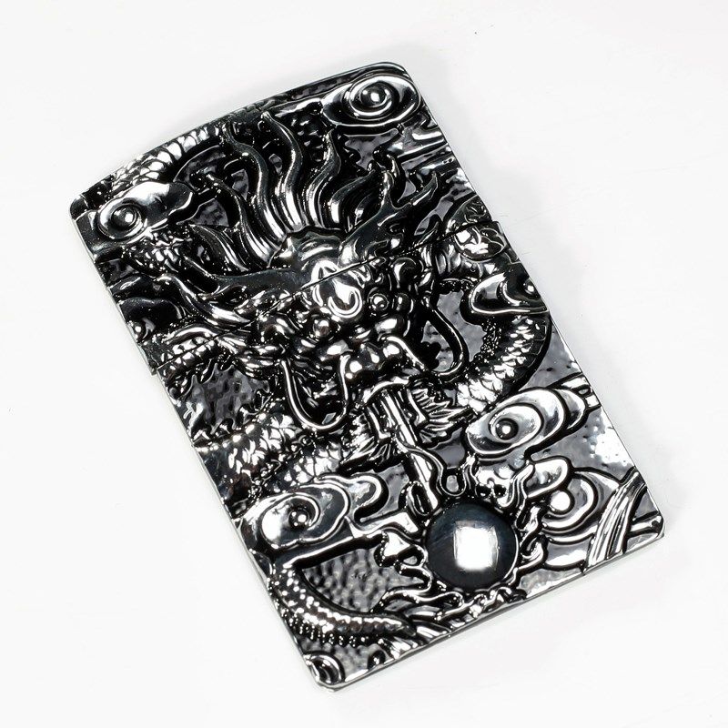 德国煤油防风打火机贴章发烧友通用貔貅鹰狼关公W装饰遮瑕配件,包装,礼品盒,淘宝优惠券,粉丝福利购,淘宝优惠卷