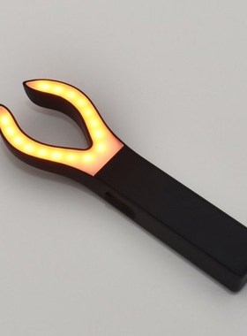 USB Ibnfrared Vein Viewer Transilluminator,LED Vessel Vein D