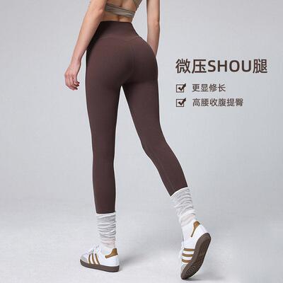 Women's Summer Fashion PU Leather Jacket, Casual Slim Top