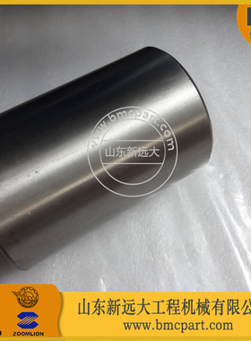 推土机衬套10y-18-00005，山推SD13推土机衬套10y-18-10000