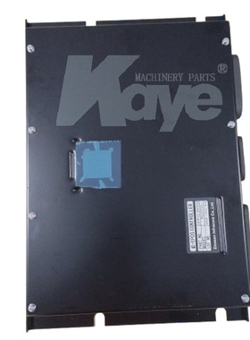 斗山DX225/DX260/DX300/DX350/DX420电脑板300611-00042C挖机配件