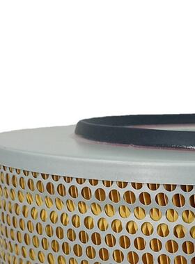 重型卡车空气滤清器AF25428 C421404 PA3838 P780848