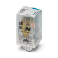 REL-OR3/LDP-24DC/3X21-2903693