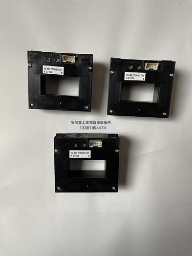 全新互感器HC-MSL470V4B15XH HC-MSL650V4B15XH HC-MSL770V4B15X