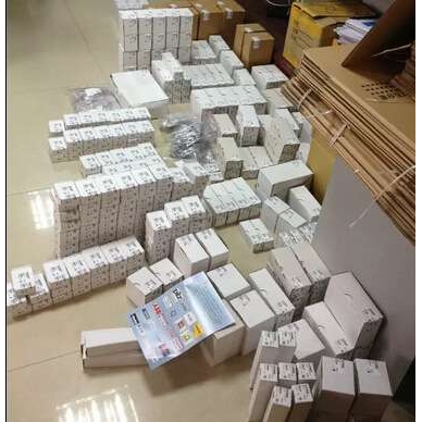 EUCHNER 安全开关 084295 TP1-528A024M