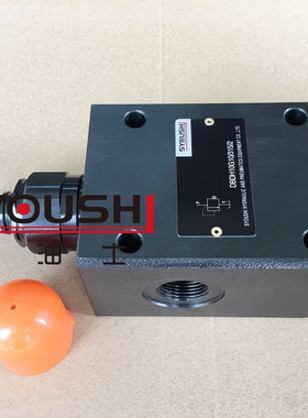 直动式溢流阀DBDS10G10B/50 DBDS10G10B/50/2现货压力控制阀