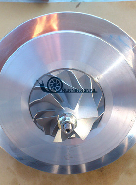 厂家供应型号28230-27900 GT1749V 配套蜗轮蜗杆齿轮可定批发