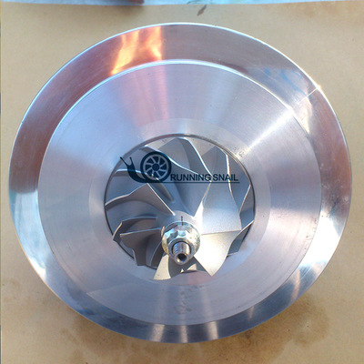 厂家供应型号28230-27900 GT1749V 配套蜗轮蜗杆齿轮可定批发