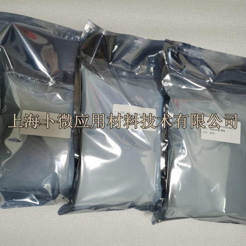 供应水热法制备四方相钛酸钡BaTiO3 500nm99.9%