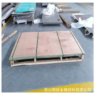 现货TC17高强度高耐磨耐腐蚀钛板钛棒钛管