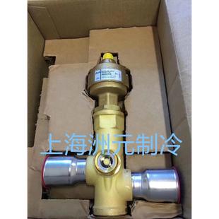 电子膨胀阀ETS250400034G260026012602034G35003501