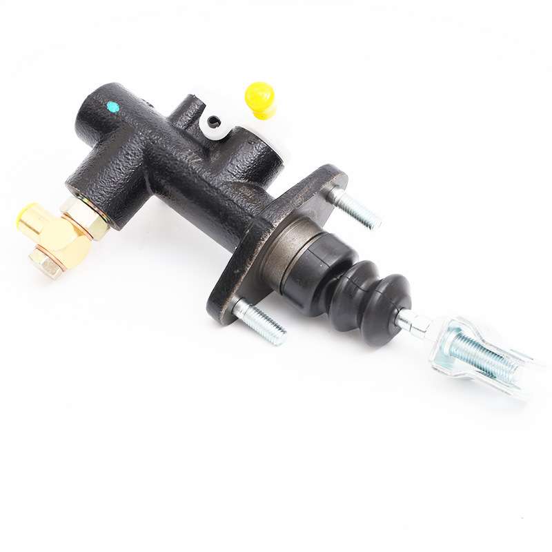 TCM现代靖江台励福大连合力杭叉1234578T吨叉车制动总泵 刹车总泵