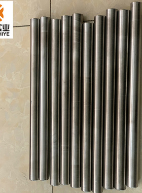 GH3230高温合金管 GH3230管 GH3230毛细管