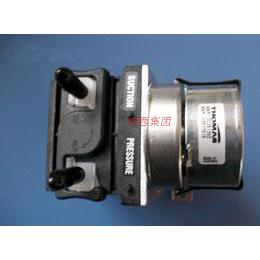 托马斯蠕动泵SR25 ANR 20251356 型号:GY28-SR25-ANR 20251356