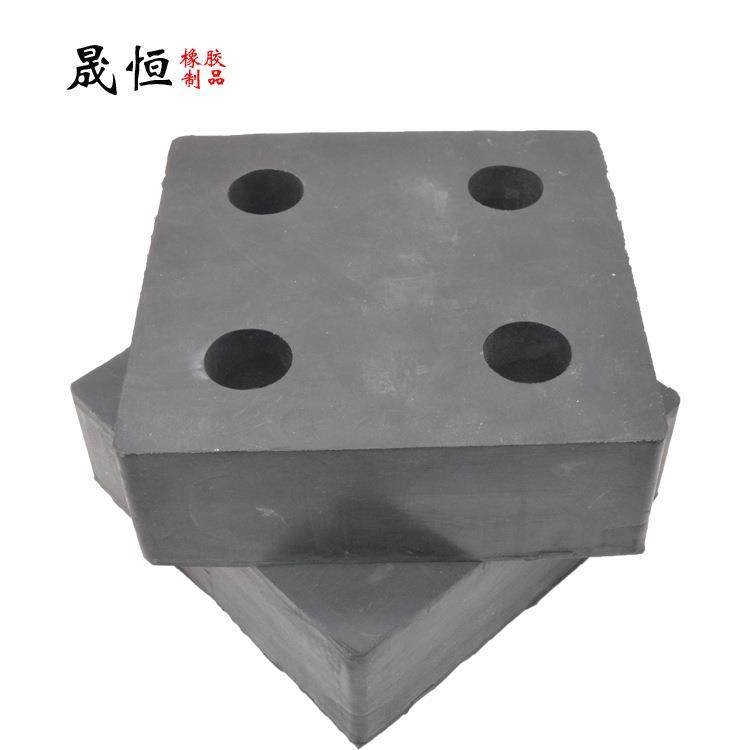 爆款橡胶垫块减震胶垫地车停车库墙面防撞保护条货车倒车减震块耐,基础建材,密封条,淘宝优惠券,粉丝福利购,淘宝优惠卷