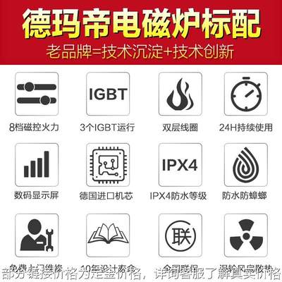 商业工业品可倾式煲汤炉工业煮水炉商用电磁煲汤灶大功率摇摆汤炉