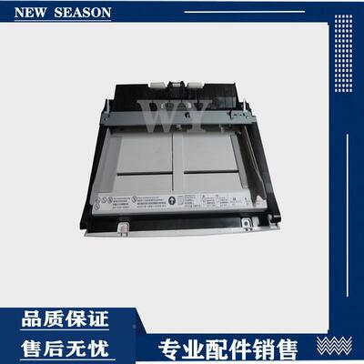 原装 施乐 2108 3105 DP2108B DP3105 手送托盘 旁路进纸器