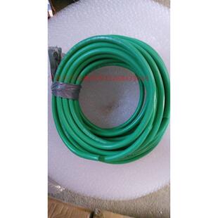 氧气管，呼吸麻醉气腹机管路空气管二氧化碳内径6.5*外径12，