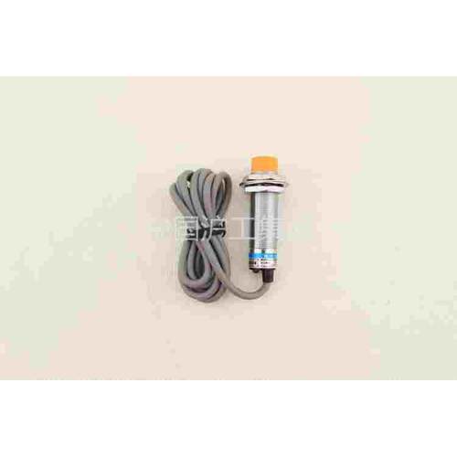 沪工接近开关NI8U-M18-AN6X RN6X AP6X RP6X AD4X RD4X AZ3X RZ3X