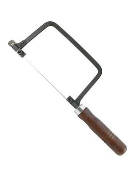 ENGINEER日本工程师TN-01W /02W /03W /04W /05W金属锯曲线锯正品