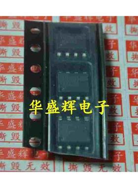 LD7575PS/7576/7577JAGS/7591GS/7750RGR/7751GR/7752GR电源芯片