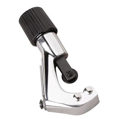 优质管子割刀 切割器 CT-274割3-28铜.铁.不锈钢.PVC管.割管器