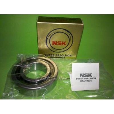 进口丝杠轴承17/TAC/47B/20TAC/47B/25TAC/62B/30TAC/62B/SUC10