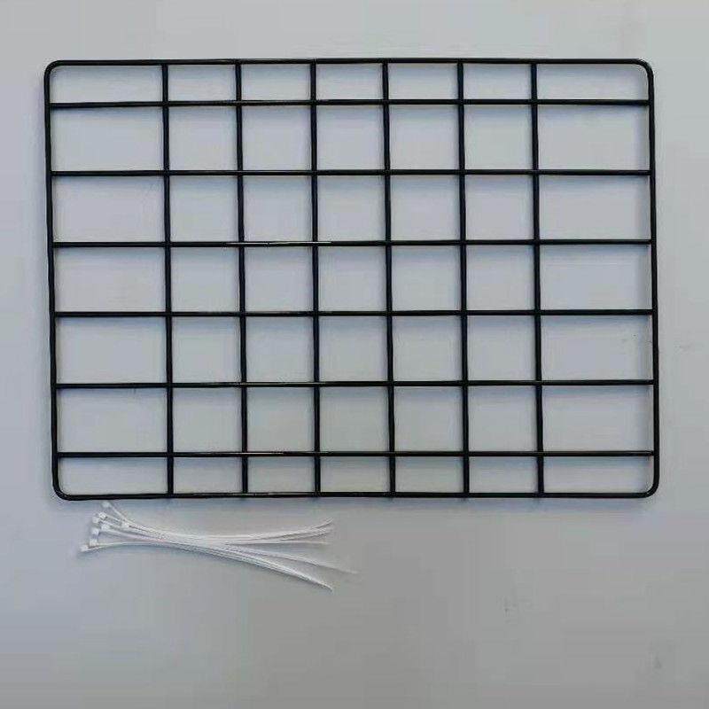 电动车后架托外卖箱子固定支架通用骑手电瓶车后备箱尾箱通用支架