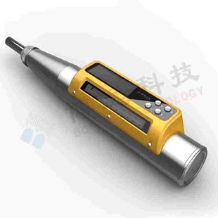 混凝土回弹仪 舟山博远BY L0型云回弹仪 混凝土抗压强度 M225S