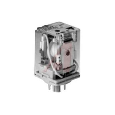 全新原装瑞士佳乐Carlo gavazzi RCP1100324VAC  RCP1100324VDC
