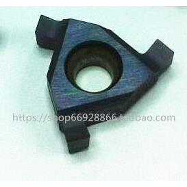 Cassar刀片TNR16250 16255 16260 16270 16280 16290 16300 GR520