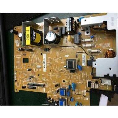 原装 佳能4710 4712 4752 4750 4870电源板