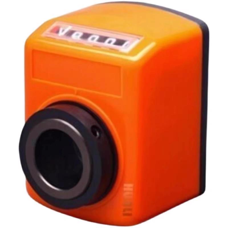 米斯米位置显示器 指示器DPNR2/3/4/5/6-CSE6/8/10/12